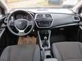 Suzuki SX4 S-Cross 1.0 DITC Clear Rot - thumbnail 11