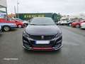 Peugeot 308 1.6 THP 270CH S\u0026S GTI BY PEUGEOT SPORT Noir - thumbnail 2
