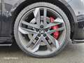 Peugeot 308 1.6 THP 270CH S\u0026S GTI BY PEUGEOT SPORT Noir - thumbnail 14