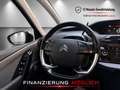 Citroen Grand C4 Picasso HDI Aut. - 7 SITZE - Zahnriemen erneuert - Serv... Schwarz - thumbnail 20
