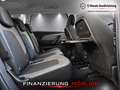Citroen Grand C4 Picasso HDI Aut. - 7 SITZE - Zahnriemen erneuert - Serv... Schwarz - thumbnail 11