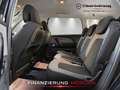 Citroen Grand C4 Picasso HDI Aut. - 7 SITZE - Zahnriemen erneuert - Serv... Schwarz - thumbnail 13