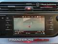 Citroen Grand C4 Picasso HDI Aut. - 7 SITZE - Zahnriemen erneuert - Serv... Schwarz - thumbnail 24