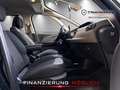 Citroen Grand C4 Picasso HDI Aut. - 7 SITZE - Zahnriemen erneuert - Serv... Schwarz - thumbnail 16