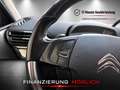 Citroen Grand C4 Picasso HDI Aut. - 7 SITZE - Zahnriemen erneuert - Serv... Schwarz - thumbnail 22