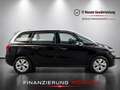 Citroen Grand C4 Picasso HDI Aut. - 7 SITZE - Zahnriemen erneuert - Serv... Schwarz - thumbnail 8