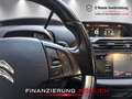Citroen Grand C4 Picasso HDI Aut. - 7 SITZE - Zahnriemen erneuert - Serv... Schwarz - thumbnail 23