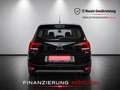 Citroen Grand C4 Picasso HDI Aut. - 7 SITZE - Zahnriemen erneuert - Serv... Schwarz - thumbnail 6
