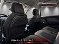 Citroen Grand C4 Picasso HDI Aut. - 7 SITZE - Zahnriemen erneuert - Serv... Schwarz - thumbnail 14