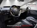 Citroen Grand C4 Picasso HDI Aut. - 7 SITZE - Zahnriemen erneuert - Serv... Schwarz - thumbnail 19