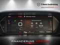 Citroen Grand C4 Picasso HDI Aut. - 7 SITZE - Zahnriemen erneuert - Serv... Schwarz - thumbnail 27