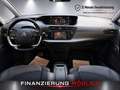 Citroen Grand C4 Picasso HDI Aut. - 7 SITZE - Zahnriemen erneuert - Serv... Schwarz - thumbnail 15