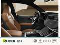 Audi RS Q8 performance 4.0 TFSI quattro ACC HD-MATRIX HUD B&O Azul - thumbnail 11