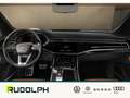 Audi RS Q8 performance 4.0 TFSI quattro ACC HD-MATRIX HUD B&O Azul - thumbnail 10