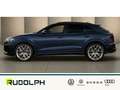 Audi RS Q8 performance 4.0 TFSI quattro ACC HD-MATRIX HUD B&O Azul - thumbnail 3