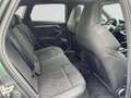 Audi A3 Sportback Audi A3 Sportback Business Edition S lin Gris - thumbnail 14