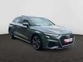 Audi A3 Sportback Audi A3 Sportback Business Edition S lin Gris - thumbnail 7