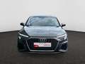 Audi A3 Sportback Audi A3 Sportback Business Edition S lin Gris - thumbnail 8