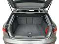 Audi A3 Sportback Audi A3 Sportback Business Edition S lin Gris - thumbnail 12