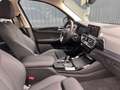 BMW X3 xDrive 20d /Kamera/HiFi/Sporsitze/Leder/Sitzh Blanc - thumbnail 10