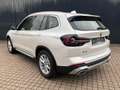 BMW X3 xDrive 20d /Kamera/HiFi/Sporsitze/Leder/Sitzh Blanc - thumbnail 7
