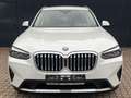 BMW X3 xDrive 20d /Kamera/HiFi/Sporsitze/Leder/Sitzh Blanc - thumbnail 3