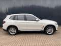 BMW X3 xDrive 20d /Kamera/HiFi/Sporsitze/Leder/Sitzh Blanc - thumbnail 5