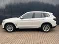 BMW X3 xDrive 20d /Kamera/HiFi/Sporsitze/Leder/Sitzh Blanc - thumbnail 6