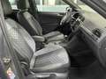 Volkswagen Tiguan R-Line 2.0 TDI DSG / Navi, Matrix, AHK Grau - thumbnail 7