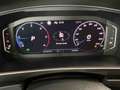 Volkswagen Tiguan R-Line 2.0 TDI DSG / Navi, Matrix, AHK Grau - thumbnail 3