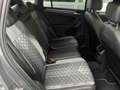 Volkswagen Tiguan R-Line 2.0 TDI DSG / Navi, Matrix, AHK Grau - thumbnail 6