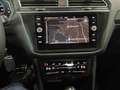 Volkswagen Tiguan R-Line 2.0 TDI DSG / Navi, Matrix, AHK Grau - thumbnail 5