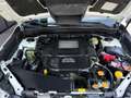 Subaru Forester Active Biały - thumbnail 10