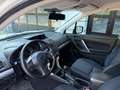 Subaru Forester Active Biały - thumbnail 5