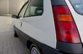 Renault R 5 | NIEUWSTAAT | ORGINEEL NL | UNIEKE INVESTERING | Biały - thumbnail 8