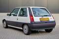 Renault R 5 | NIEUWSTAAT | ORGINEEL NL | UNIEKE INVESTERING | Biały - thumbnail 4