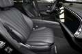 Mercedes-Benz E 450 d 4M T AMG MBUX+360°+AHK+Pano+DIG-LED+HUD Schwarz - thumbnail 4