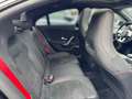 Mercedes-Benz CLA 45 AMG 4M+ Night*AERO*Pano*FAP*Mbeam*RPS*Amb Schwarz - thumbnail 12
