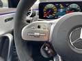 Mercedes-Benz CLA 45 AMG 4M+ Night*AERO*Pano*FAP*Mbeam*RPS*Amb Schwarz - thumbnail 27