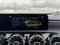 Mercedes-Benz CLA 45 AMG 4M+ Night*AERO*Pano*FAP*Mbeam*RPS*Amb Schwarz - thumbnail 24