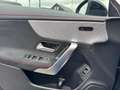 Mercedes-Benz CLA 45 AMG 4M+ Night*AERO*Pano*FAP*Mbeam*RPS*Amb Schwarz - thumbnail 18