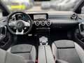 Mercedes-Benz CLA 45 AMG 4M+ Night*AERO*Pano*FAP*Mbeam*RPS*Amb Schwarz - thumbnail 11