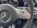 Mercedes-Benz CLA 45 AMG 4M+ Night*AERO*Pano*FAP*Mbeam*RPS*Amb Schwarz - thumbnail 26