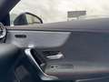 Mercedes-Benz CLA 45 AMG 4M+ Night*AERO*Pano*FAP*Mbeam*RPS*Amb Schwarz - thumbnail 19