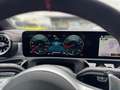 Mercedes-Benz CLA 45 AMG 4M+ Night*AERO*Pano*FAP*Mbeam*RPS*Amb Schwarz - thumbnail 14