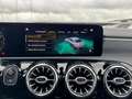 Mercedes-Benz CLA 45 AMG 4M+ Night*AERO*Pano*FAP*Mbeam*RPS*Amb Schwarz - thumbnail 21