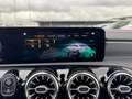 Mercedes-Benz CLA 45 AMG 4M+ Night*AERO*Pano*FAP*Mbeam*RPS*Amb Schwarz - thumbnail 20
