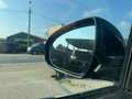 Hyundai TUCSON 1.6 GDi 2WD * GPS * CAMERA * BLIS * LANE * 13636+ Noir - thumbnail 19