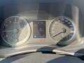 Hyundai TUCSON 1.6 GDi 2WD * GPS * CAMERA * BLIS * LANE * 13636+ Noir - thumbnail 14