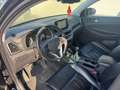 Hyundai TUCSON 1.6 GDi 2WD * GPS * CAMERA * BLIS * LANE * 13636+ Noir - thumbnail 8